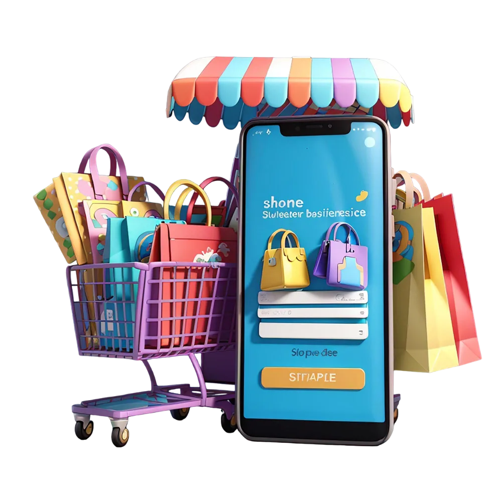 Best Ecommerce Website Development Company Ecommerce Web Development India